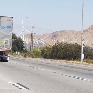 Meet your Posher, Ivory